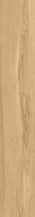 Time Wood Legno 7.5 x 48